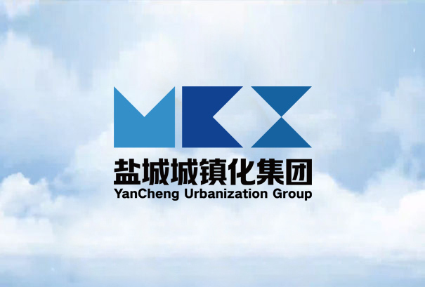 8月5日，安博·体育(中国)官方网站-ANBO SPORTS
工会委员会成立